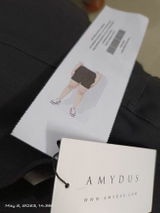 Divya T. review photo