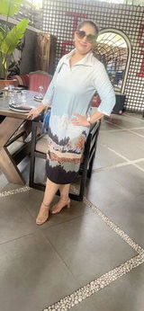 Sheetal N. review photo