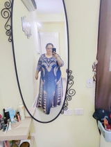 Ritu A. review photo