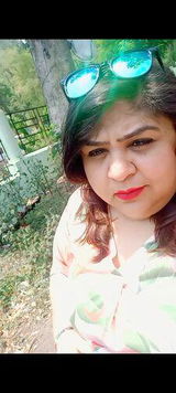 Shuchi A. review photo