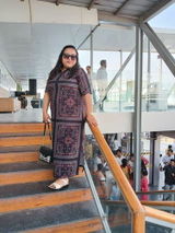 Ankush Rohatgi review photo