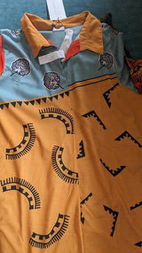 Khushbu R. review photo