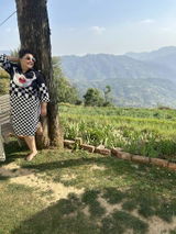 Nidhi S. review photo