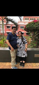 Veenu H. review photo