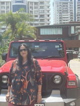 Pratima S. review photo