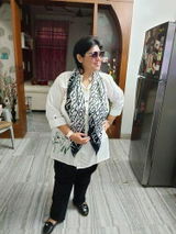 Deepa . review photo