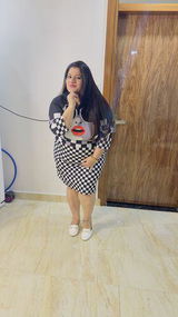 Savita S. review photo