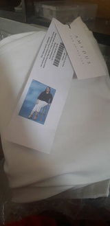Nita p. review photo