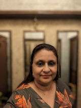 Anita W. review photo