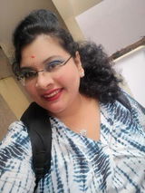 Jailaxmi M. review photo