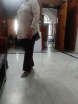 Ranjeet K. review photo