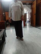 Ranjeet K. review photo