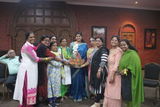 shailaja murthy murthy review photo