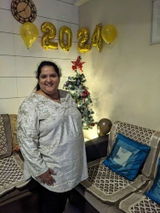 Pooja M. review photo