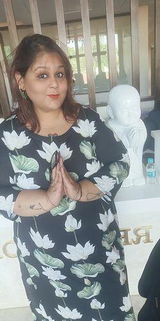 Neetu S. review photo