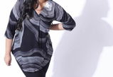 Sweta parimita M. review photo