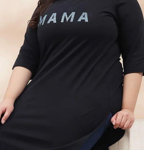 Barkha G. review photo