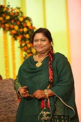 Sangeeta G. review photo