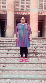 Moumita S. review photo