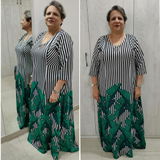 Pradnya M. review photo