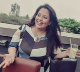 Ramneek review photo