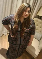 Avani review photo
