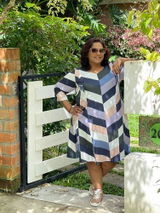 malini m. review photo