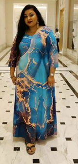 Ananya review photo
