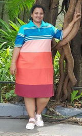 Praveen review photo