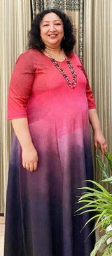Sakshi review photo
