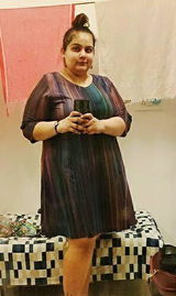 Shailaja review photo
