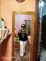 Amita S. review photo