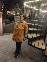 Dipika S. review photo