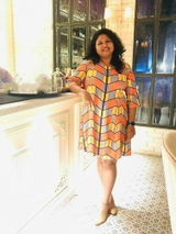 Samidha p. review photo