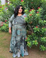 Roma K. review photo