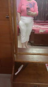 Rashmi K. review photo