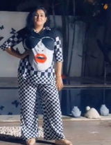 Aarti Vadher J. review photo