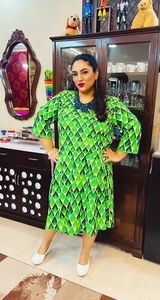 Sandhya S. review photo
