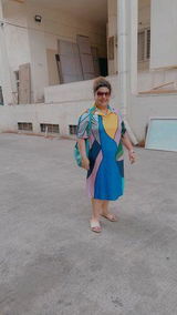 Nidhi K. review photo