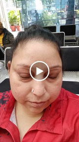 Poonam S. review photo