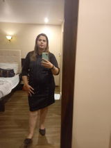 Rupal P. review photo
