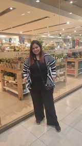 Pooja G. review photo