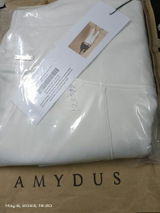 Divya T. review photo