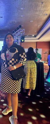 Ankita C. review photo
