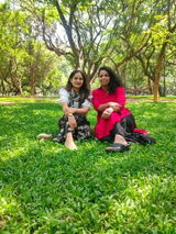 Bhagya L. review photo