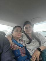 Prachi S. review photo