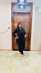 Savita . review photo