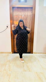Savita . review photo