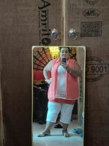 Rene E. review photo