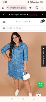 Deepa Jani review photo